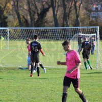 Jack Westlake (@jackwestlake11) 's Twitter Profile Photo Jack Westlake (@jackwestlake11) 's Twitter Profile Photo