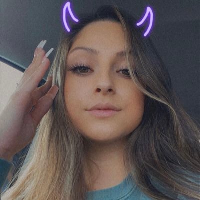 vinaa_babyy Profile Picture