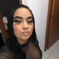 Pamela ✨ (@morena_thiago) 's Twitter Profile Photo Pamela ✨ (@morena_thiago) 's Twitter Profile Photo
