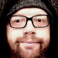 A.J. Murtagh (@ajmurtagh) 's Twitter Profile