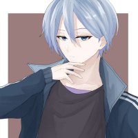 𝑅𝑒:𝑜𝑛 (@reon_tymer) 's Twitter Profile