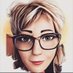 Candace Nystrom (@candace_nystrom) Twitter profile photo Candace Nystrom (@candace_nystrom) Twitter profile photo