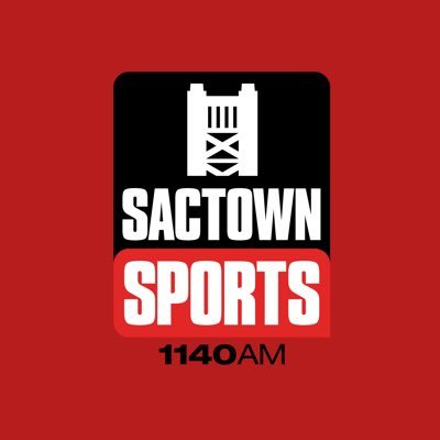 Sactown Sports 1140