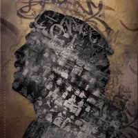شخصيا عبدالعزيز (@zzazbb) 's Twitter Profile