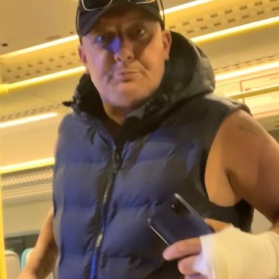 Steve but you can call me Steve O. Owner of a Harley Davidson. Dad of 4 nasty boys. Shop manger at local co-op. Play striker but track back.