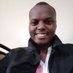 derrick mwenda (@itsmwenda) Twitter profile photo derrick mwenda (@itsmwenda) Twitter profile photo