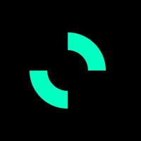Nova Sky Stories (@novaskystories) 's Twitter Profile