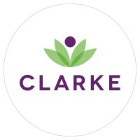 Clarke Schools for Hearing and Speech (@clarkeschools) 's Twitter Profile Photo Clarke Schools for Hearing and Speech (@clarkeschools) 's Twitter Profile Photo