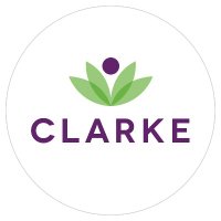 Clarke Schools for Hearing and Speech(@clarkeschools) 's Twitter Profile Photo