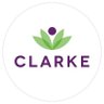 clarkeschools's profile picture. Clarke provides children who are deaf or hard of hearing with the listening, learning and spoken language skills they need to succeed.