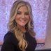 Sharon Pizzuti (@pizzutisharon) Twitter profile photo Sharon Pizzuti (@pizzutisharon) Twitter profile photo