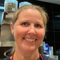 Stephanie Ferguson (@stephferguson28) 's Twitter Profile