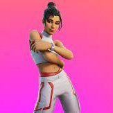 wanna be comp player
F/A looking for team to rep for comp