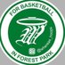 whereas hoops (@whereashoops) Twitter profile photo whereas hoops (@whereashoops) Twitter profile photo