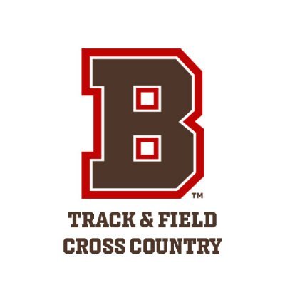 The official Twitter of Brown University Track & Field and Cross Country, est. 1875 Proud member of the Ivy League and NCAA Division I