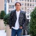 Hien Nguyen (@investorhhn) Twitter profile photo Hien Nguyen (@investorhhn) Twitter profile photo