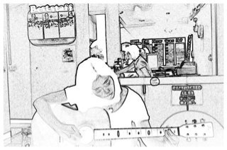 vanilaa76's profile picture. 꿈, 자유, 여유, 낭만..을 즐기고 싶어하는 몽상가.