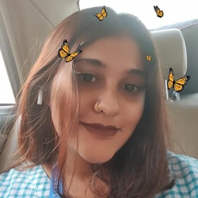 aminah_tasnim's profile picture. 