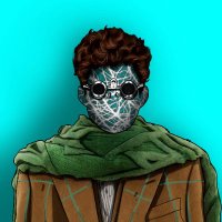 Elementzx.S◎L (@elementzx2) 's Twitter Profile