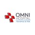 Omni Hospital (@omnihospital) Twitter profile photo Omni Hospital (@omnihospital) Twitter profile photo