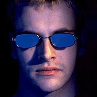 Dade Murphy (@nakedjockman) 's Twitter Profile