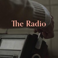 The Radio(@the_radio_film) 's Twitter Profile Photo