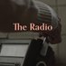 The Radio (@the_radio_film) Twitter profile photo The Radio (@the_radio_film) Twitter profile photo