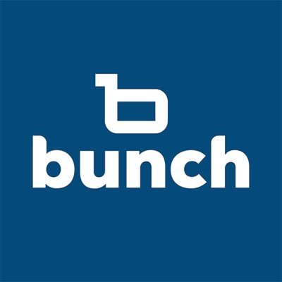 BunchBikes Profile Picture