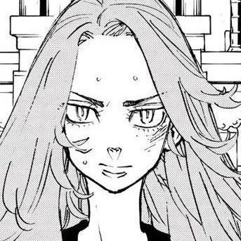 YUZUH4__'s profile picture. she is a lesbian