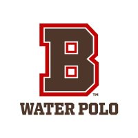 Brown Water Polo (@brownu_wp) 's Twitter Profile