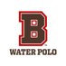 Brown Water Polo (@brownu_wp) Twitter profile photo Brown Water Polo (@brownu_wp) Twitter profile photo