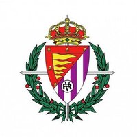 Carlos Marcos (@cmarcos_pucela) 's Twitter Profile