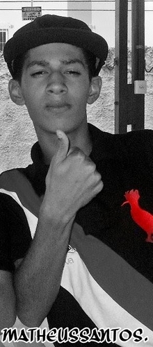 http://t.co/oZ6a7M7TDw