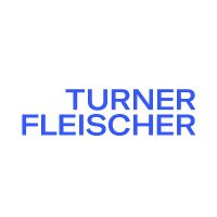 Turner Fleischer (@turnerfleischer) Twitter profile photo