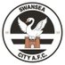 Jamie Jones (@jamiejackarmy) Twitter profile photo Jamie Jones (@jamiejackarmy) Twitter profile photo