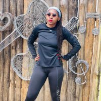KIPUTUMZ (@putumz) 's Twitter Profile Photo KIPUTUMZ (@putumz) 's Twitter Profile Photo
