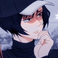 IREZUMI (@irezumi__) Twitter profile photo