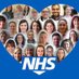 Trafford Community Learning Disability Team CWP (@cldtcwp) Twitter profile photo Trafford Community Learning Disability Team CWP (@cldtcwp) Twitter profile photo