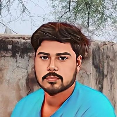 18_jareda's profile picture. you're much stronger than you think...!!!✌