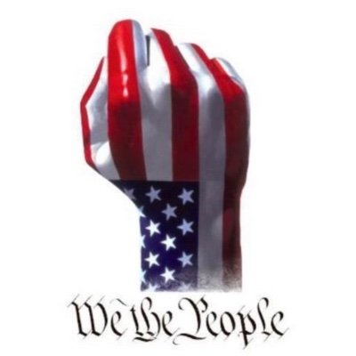 Let me guess: You couldn't think of a witty retort and now you're here searching for ammo. Here's to your stupidity! I don't care what offends you.