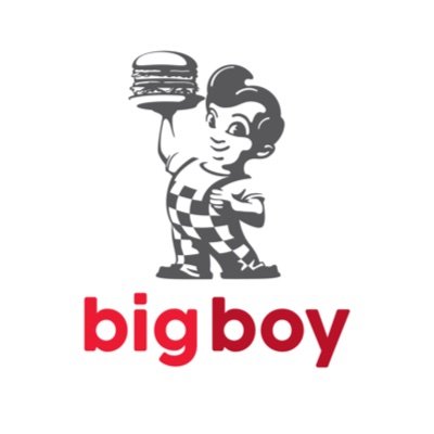 Big Boy® is the name, classic American food is my game. Tag us or utilize #ItsYourBigBoy ⬇️Check out our locations, menu, and apparel below!⬇️