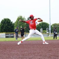 Marcus Little (@marcus_little16) 's Twitter Profile