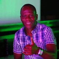 Nangbo Bacchus (@bacchusnangbo) 's Twitter Profile