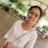 Komal35238857's profile image