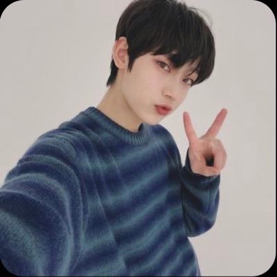 Kimberlaia's profile picture. Stating Facts.