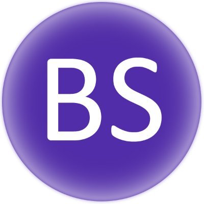 ItsBS Profile