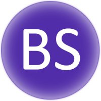 ItsBS - subtard (@itsbs_youtube) 's Twitter Profile Photo ItsBS - subtard (@itsbs_youtube) 's Twitter Profile Photo