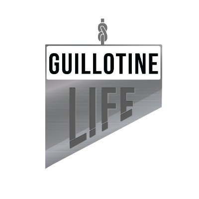 GuillotineLife Profile Picture