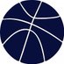TC Girls Basketball (@columbiangbb) Twitter profile photo TC Girls Basketball (@columbiangbb) Twitter profile photo