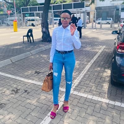 manyanizeldah3's profile picture. 